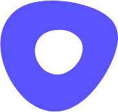 Outreach logo