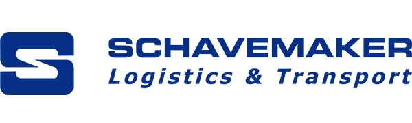 Schavemaker Logistics & Transport logo