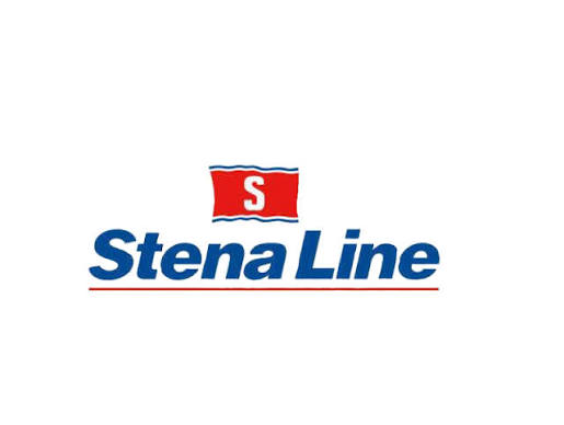 Stena Line logo